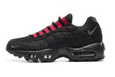 AIRMAX 95