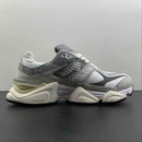 New Balance 9060 'Bege' - HYPEE011