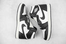 Air Jordan 1 High ’85’ Panda - HYPEE011