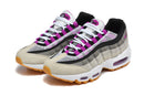 AIRMAX 95