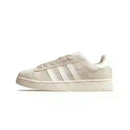 Adidas Campus Bege - HYPEE011