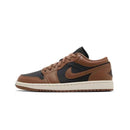 Air Jordan 1 Low Archaeo Brown - HYPEE011