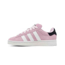 Adidas Campus 00s Bliss Lilac - HYPEE011