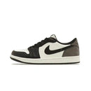 Air Jordan 1 Retro Low OG “Mocha” - HYPEE011
