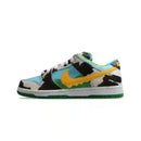 Nike SB Dunk Low Ben & Jerry’s - HYPEE011