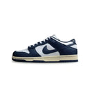 Nike Dunk Low 'Vintage Navy' - HYPEE011
