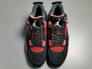Air Jordan 4 “Red Thunder” - HYPEE011