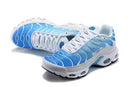 Air Max Plus Tn "Battle Blue" - HYPEE011