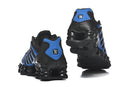 Nike Shox TL (12 MOLAS)