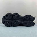 New Balance 9060 'Arctic Grey' - HYPEE011