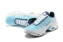 Air Max Plus Tn "Physic Blue" - HYPEE011