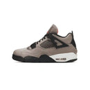 Air Jordan 4 'Taupe Haze' - HYPEE011