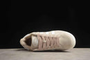 Adidas Campus Bege - HYPEE011