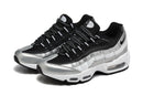 AIRMAX 95