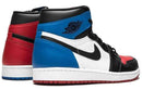 Air Jordan 1 Retro High 'Top 3' - HYPEE011