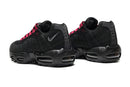 AIRMAX 95