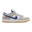 Rayssa Leal x Nike Dunk Low - HYPEE011
