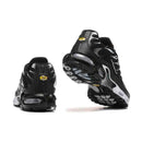 Air Max Plus Tn "Venom" v2 - HYPEE011