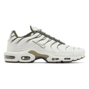 Air Max Plus Tn "Bone Olive" - HYPEE011