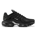 Air Max Plus Tn "Metallic Swoosh" - HYPEE011