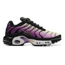 Air Max Plus Tn "Bold Berry" - HYPEE011