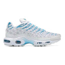 Air Max Plus Tn "Marseille" - HYPEE011