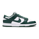 Nike Dunk Low "Varsity Green" - HYPEE011
