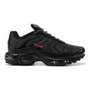 Air Max Plus Tn"Red Swoosh" - HYPEE011