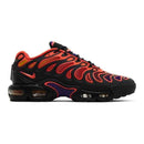 Air Max Plus Tn Drift "All Day" - HYPEE011