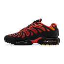 Air Max Plus Tn Drift "All Day" - HYPEE011