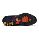Air Max Plus Tn Drift "All Day" - HYPEE011