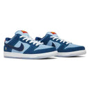 Dunk Low SB "The Predatory Bird" - HYPEE011