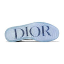 Dior x Air Jordan 1 Low - HYPEE011