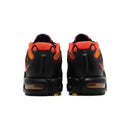 Air Max Plus Tn Drift "All Day" - HYPEE011