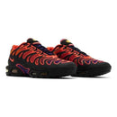 Air Max Plus Tn Drift "All Day" - HYPEE011