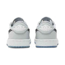 Dior x Air Jordan 1 Low - HYPEE011