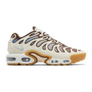 Air Max Plus Tn Drift "Cacao" - HYPEE011