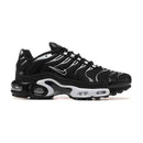 Air Max Plus Tn "Venom" v2 - HYPEE011