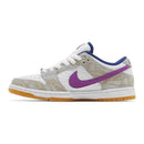 Rayssa Leal x Nike Dunk Low - HYPEE011