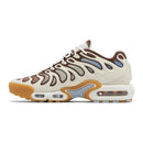 Air Max Plus Tn Drift "Cacao" - HYPEE011