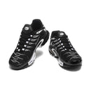 Air Max Plus Tn "Venom" v2 - HYPEE011