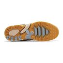 Air Max Plus Tn Drift "Cacao" - HYPEE011