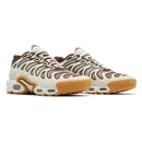 Air Max Plus Tn Drift "Cacao" - HYPEE011