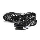 Air Max Plus Tn "Venom" v2 - HYPEE011