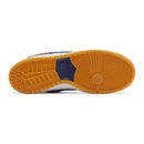 Rayssa Leal x Nike Dunk Low - HYPEE011