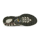 Air Max Plus Tn "Bone Olive" - HYPEE011