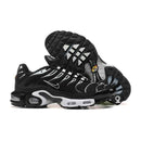 Air Max Plus Tn "Venom" v2 - HYPEE011