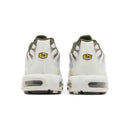Air Max Plus Tn "Bone Olive" - HYPEE011