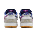 Rayssa Leal x Nike Dunk Low - HYPEE011