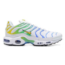 Air Max Plus Tn "Made in Brazil" - HYPEE011
